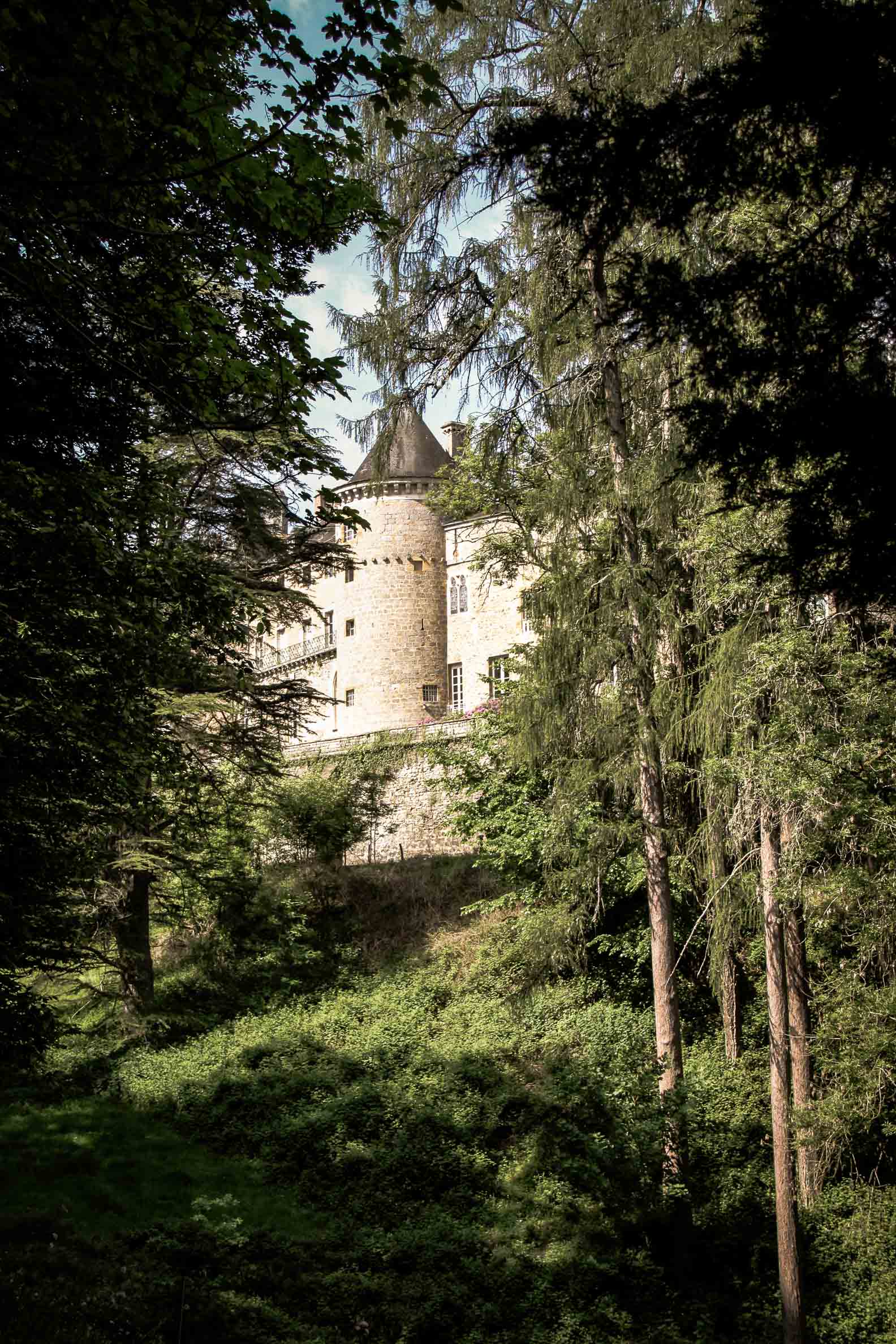 Château de Chastellux-sur-Cure (6)